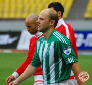 Spartak-Tom (19)